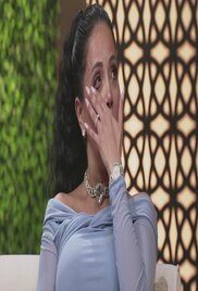 90 Day Fiance The Last Resort