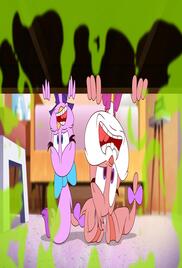 Tiny Toons Looniversity