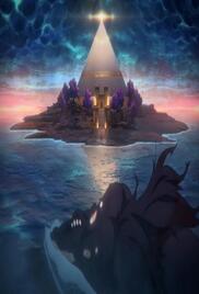 Castlevania Nocturne