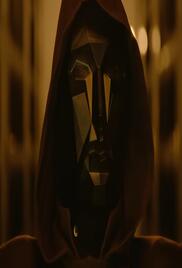 Squid Game The Challenge