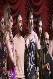 RuPauls Drag Race Live Untucked