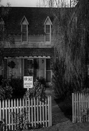 Alfred Hitchcock Presents