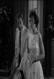 Alfred Hitchcock Presents