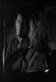 Alfred Hitchcock Presents