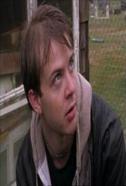 Homicide Life on the Street