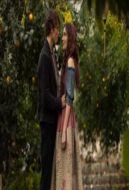 Le Comte de Monte-Cristo