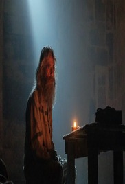 Le Comte de Monte-Cristo