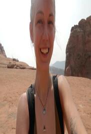 American Murder Gabby Petito