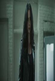 Daredevil Born Again