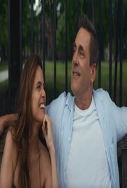 Your Friends and Neighbors