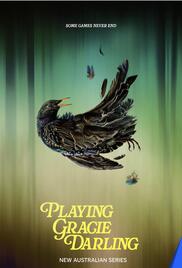 Playing Gracie Darling