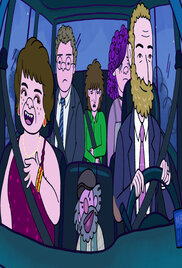 Long Story Short 2025