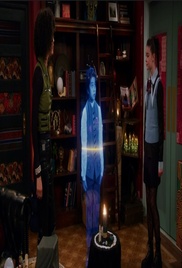 Vampirina Teenage Vampire