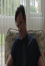 The Death of Bunny Munro