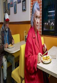 Can You Keep a Secret