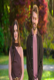 Age of Attraction