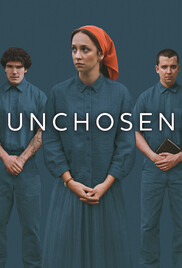 Unchosen