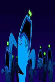 The Doomies