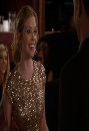 Dont trust the B in Apartment 23