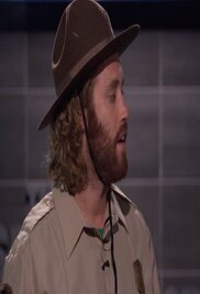 The Jeselnik Offensive