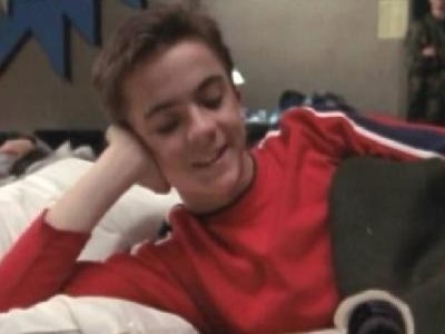 Malcolm in the Middle