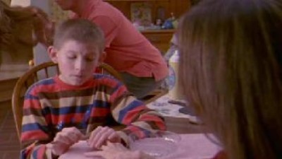 Malcolm in the Middle