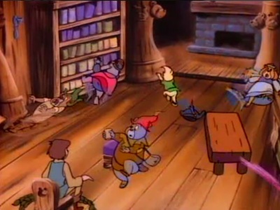 Suspect The Shooting of Jean Charles de Menezes