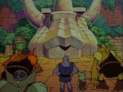 90 Day Fiance The Last Resort