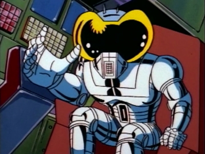 The Great British Sewing Bee