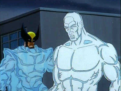 Sausage Party Foodtopia