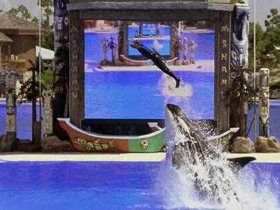 Tony Shalhoub Breaking Bread