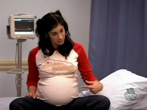 The_Sarah_Silverman_Program