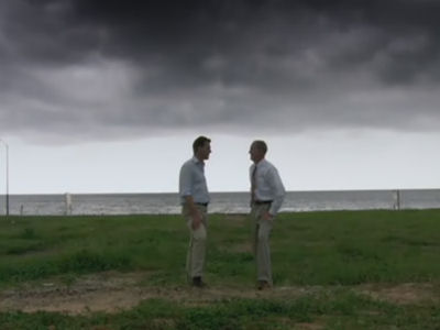 Tagheuer The Ascent Of Money