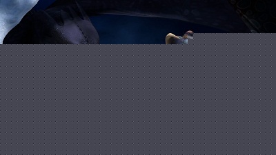 Dragons Riders of Berk