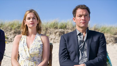 The Affair