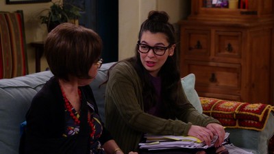 One Day At A Time 2017