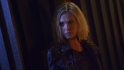 The 100