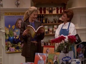 3rd rock from the sun