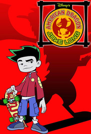 American_Dragon_Jake_Long