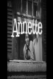 Annette