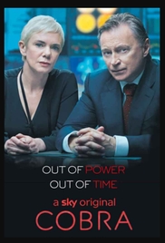 COBRA 2020