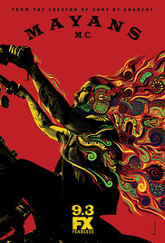 Mayans M.C.