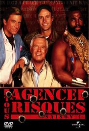 The A-Team