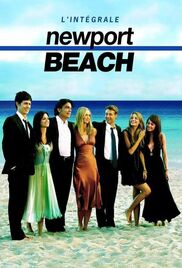 The O.C.