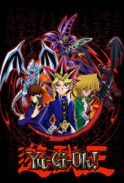 Yu-Gi-Oh
